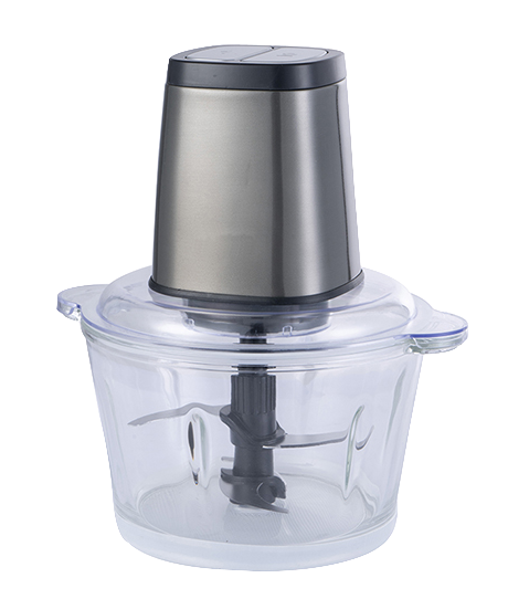 مقطعة الطعام