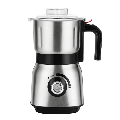 مطحنة صغيرة