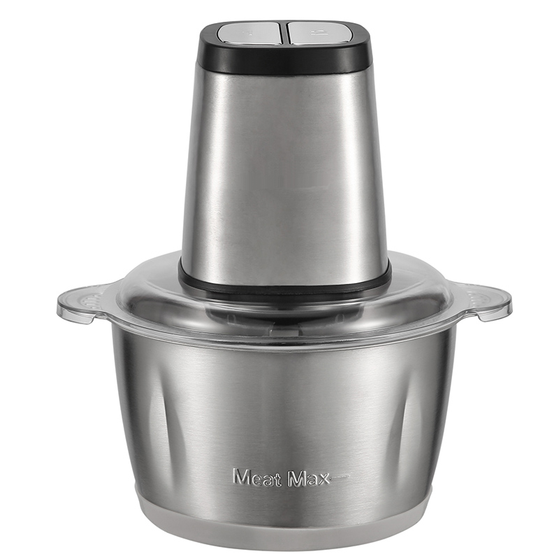 مقطعة الطعام