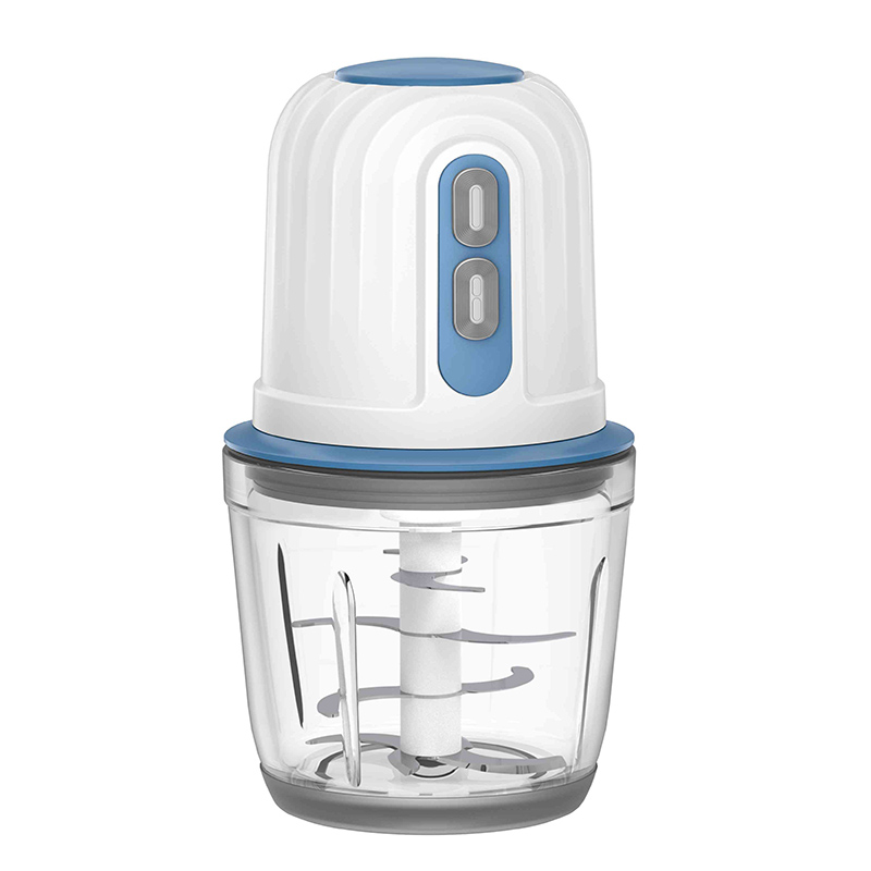 customized color for optional